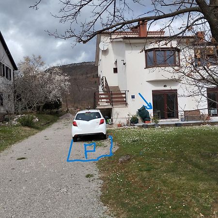 RočDaalアパートメント エクステリア 写真