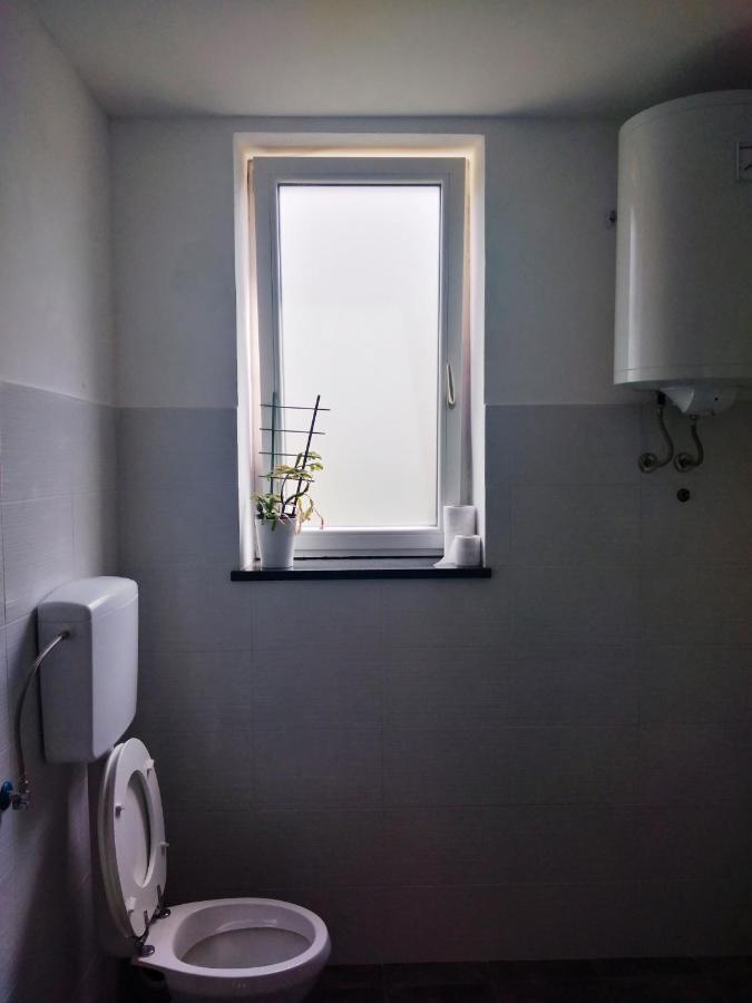 RočDaalアパートメント エクステリア 写真