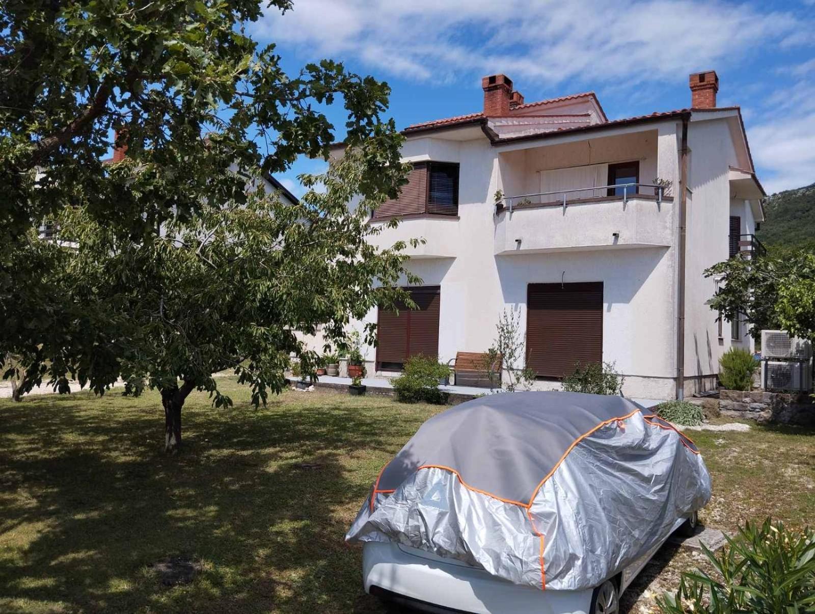 RočDaalアパートメント エクステリア 写真